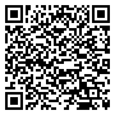 QR Code de Milford Dyehouse