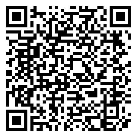 QR Code de Big Allan's love shack