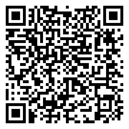 QR Code de Can Padel