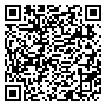 QR Code de Trum Field