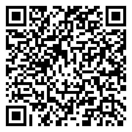 QR Code de Malverleys Gardens