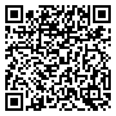 QR Code de Castle Farm Paddocks