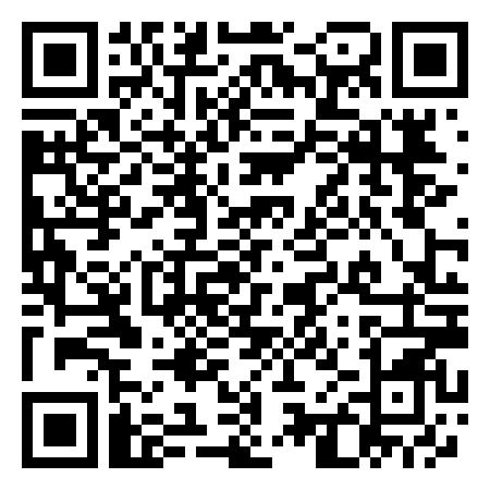 QR Code de Eglise Notre- Dame-de-Belvézet