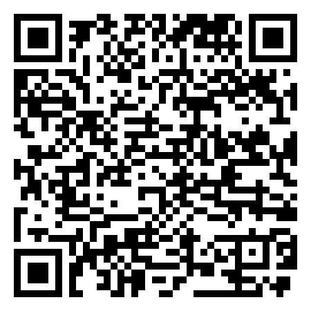 QR Code de Sharmans Cross Wood