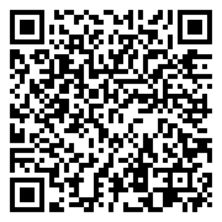 QR Code de GR 480 De Turenne aux Gorges de la Cère (Corrèze)