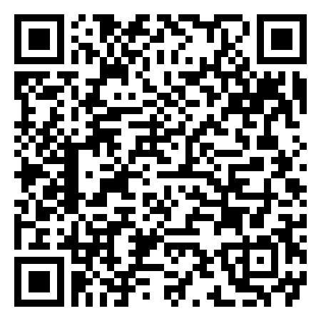 QR Code de Lcl Pantin Eglise