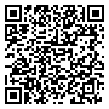 QR Code de SCOG Boston