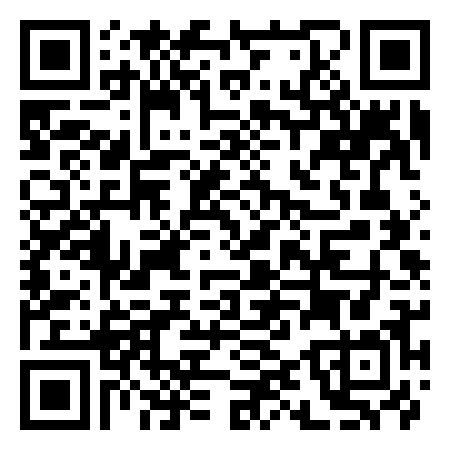 QR Code de Saint Peter's Church