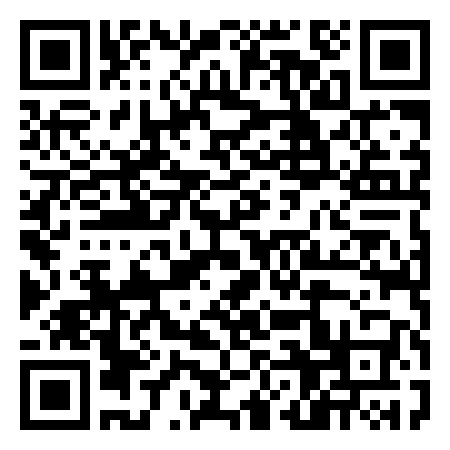 QR Code de Fairlands Valley Centre