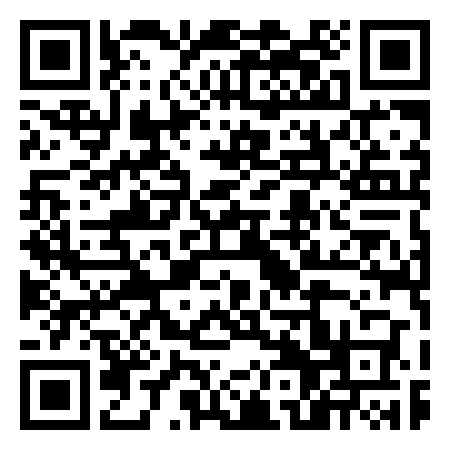 QR Code de Squash Court