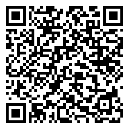 QR Code de Eglise SAINT-YVES