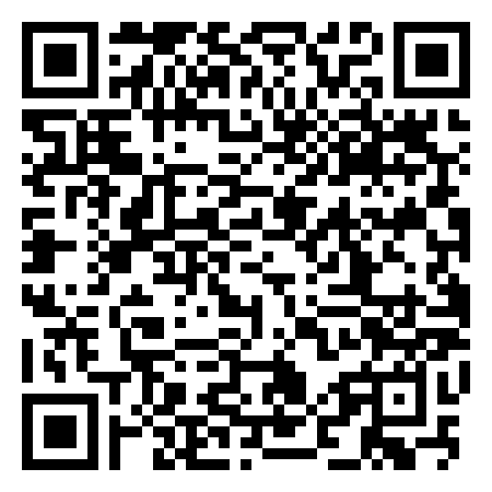 QR Code de balsall common billiards club