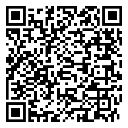 QR Code de Aire de jeux du Poirier