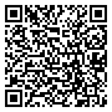 QR Code de St. David's Episcopal Church