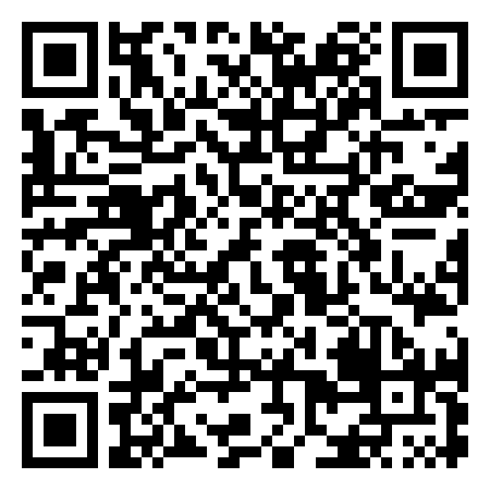 QR Code de Beachvolleyballfeld SihlhÃ¶lzli