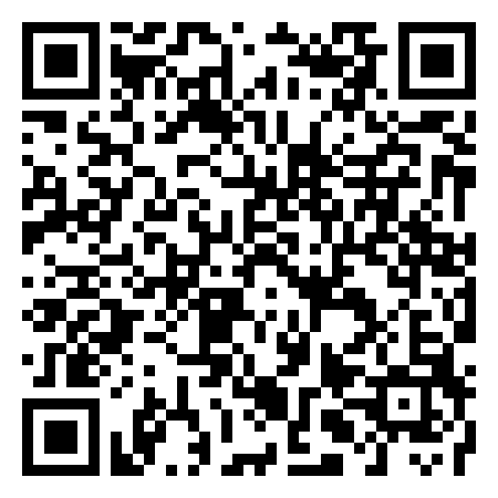 QR Code de Mottley's Comedy Club