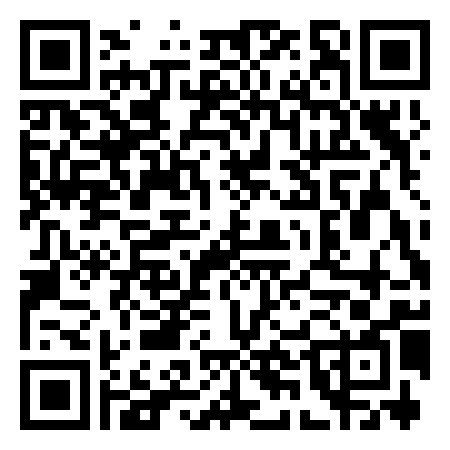 QR Code de The Queer Comedy Club