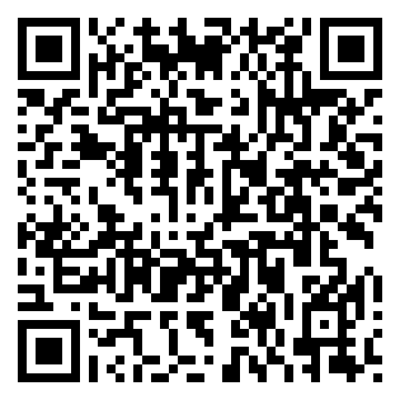 QR Code de Readipop Trails [Reading Abbey]