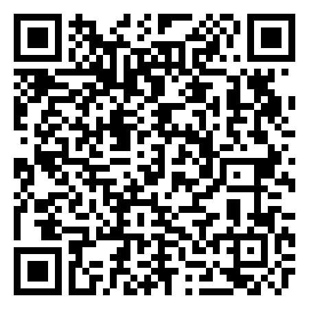 QR Code de New England Trail - Section 2