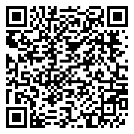 QR Code de The Lovell Quinta Arboretum