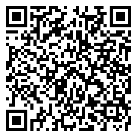 QR Code de Queen's Gardens