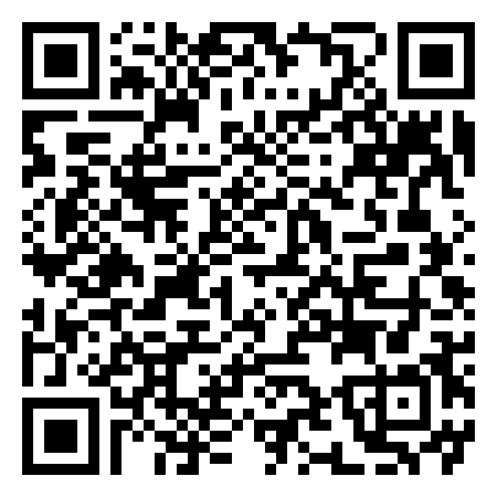 QR Code de Le Complexe 66 : La Cabane du Yéti, l'AcccroPirates, Laser & Roller Addict