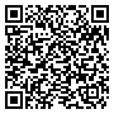 QR Code de Château De Bellevue