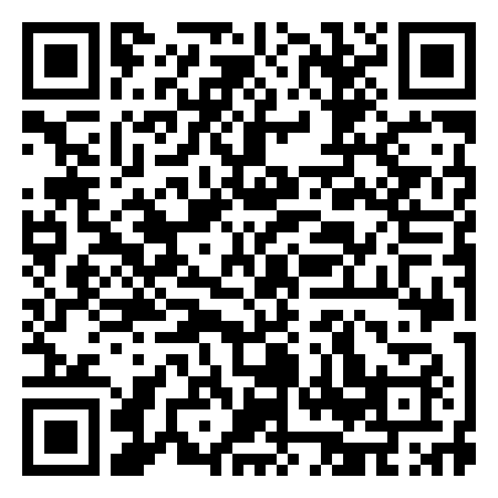 QR Code de Lloyds View Point