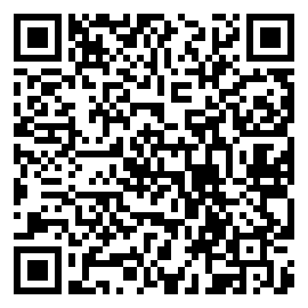 QR Code de Sunfields equestrian