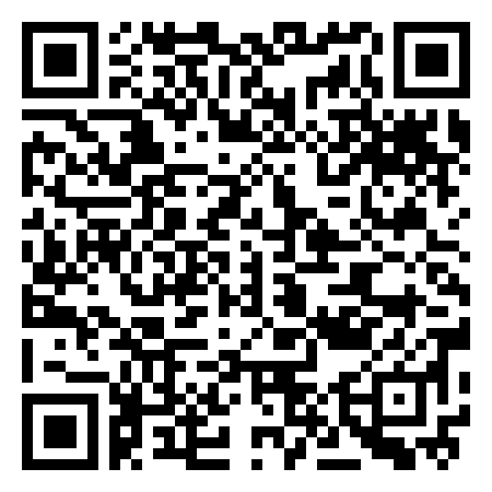 QR Code de Weston Longville Christmas Trees