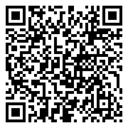 QR Code de Plage canoe