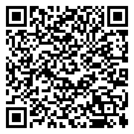 QR Code de Farnia dei prati del Beato Bertrando