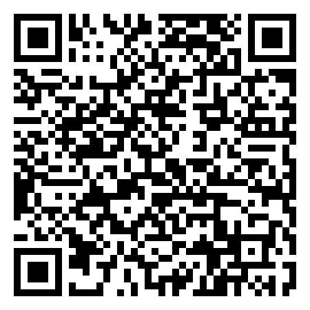 QR Code de La grande Enjambée