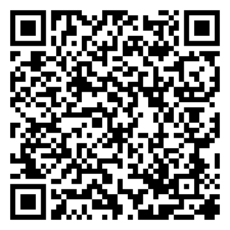 QR Code de Peter Pan Party