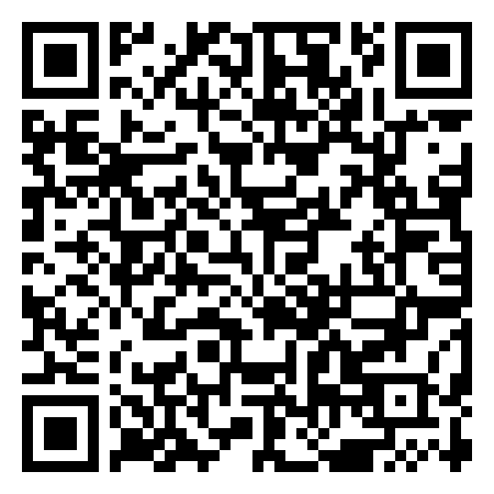 QR Code de Gorges du Brian