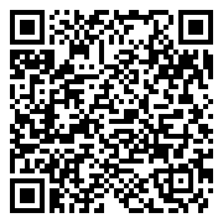 QR Code de Sheringham Boating Lake