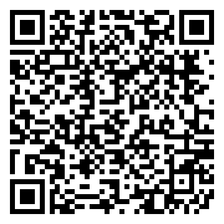 QR Code de Take 2 Cinema