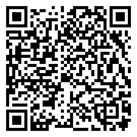 QR Code de Mjc Lamballe