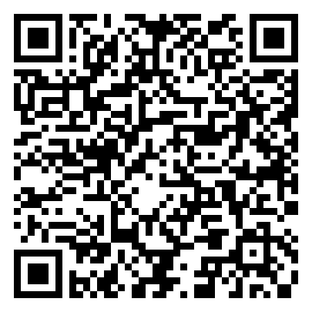 QR Code de Art Rebellion