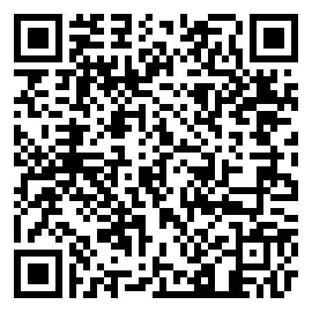 QR Code de Cinémistral