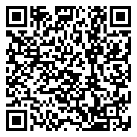 QR Code de Macclesfield Silk Museum