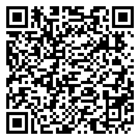 QR Code de Church of Saint Mary of Grace