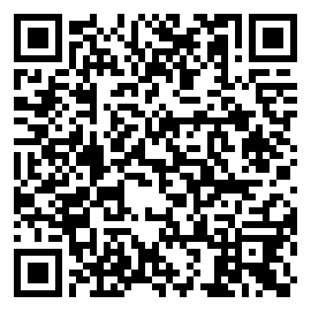 QR Code de Wensum View