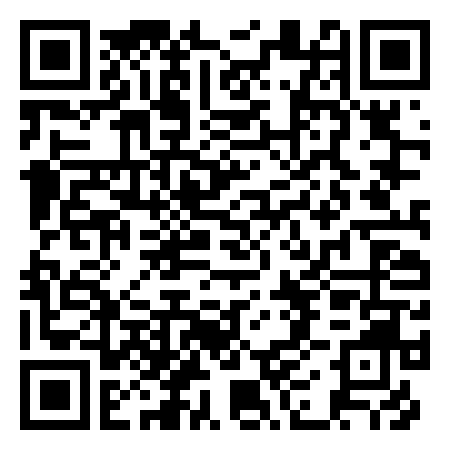 QR Code de belvedère point de vue