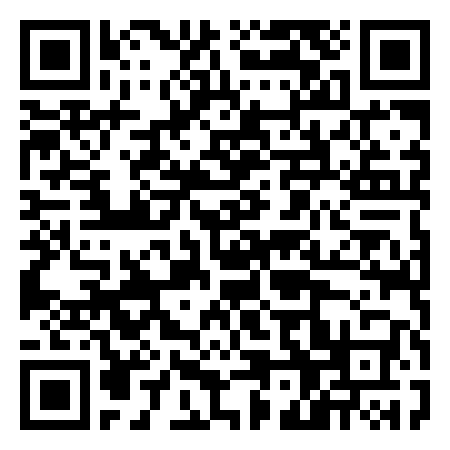 QR Code de Riverside Park