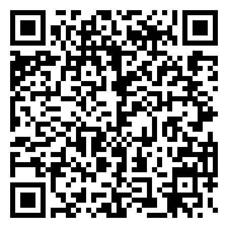 QR Code de Pergola mit Windspiel von Eugen Häfeliger und Alfred Trachsel  1955 (#KiÃ¶R)