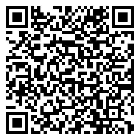 QR Code de Dorfmuseum im Strohdachhaus KÃ¶lliken