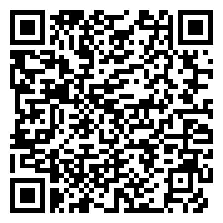 QR Code de Laghetti minori di Estoul