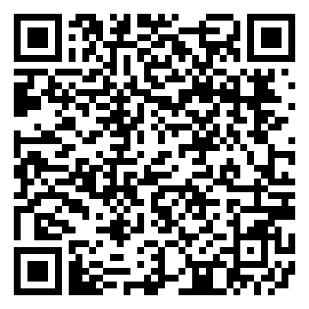 QR Code de Stoke Park Woods