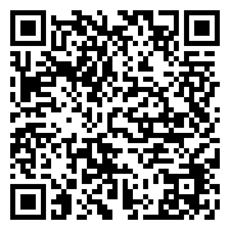 QR Code de Cima Lampone